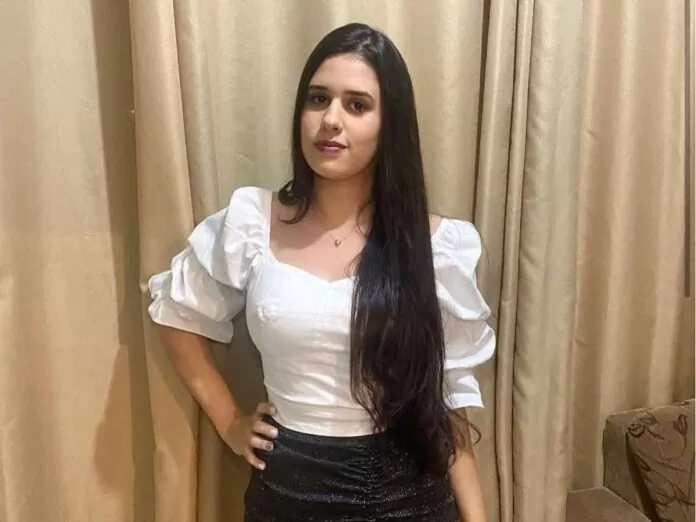 Estudante de Medicina é encontrada morta em Cachoeiro de Itapemirim; exames devem apontar causa do óbito